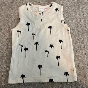 Zara Shirt